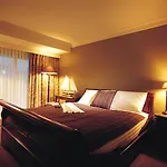 Duinhof Hotel 3*