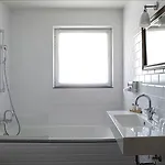 Duinhof Hotel 3*
