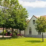 Duinhof De Haan