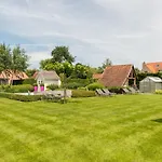 Duinhof 3*