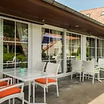 Duinhof Hotel