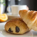 Hotel Duinhof 3*