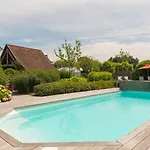 Hotel Duinhof