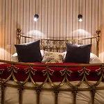 Hotel Duinhof 3*