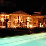 Country House Duinhof Hotel