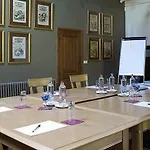 Hotel Country House Duinhof 3*