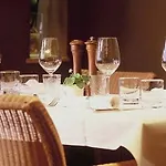 Country House Duinhof Hotel