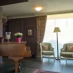 Country House Duinhof