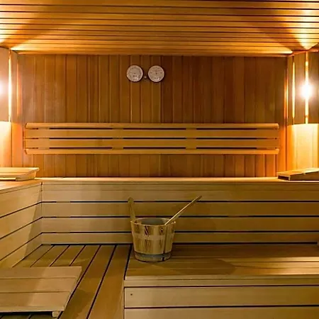 Ξενοδοχείο Duinhof 3*