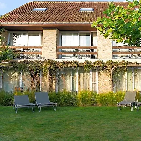 Duinhof