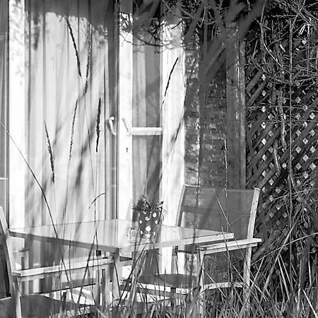 Duinhof 3* De Haan
