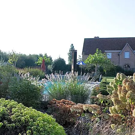 Duinhof De Haan