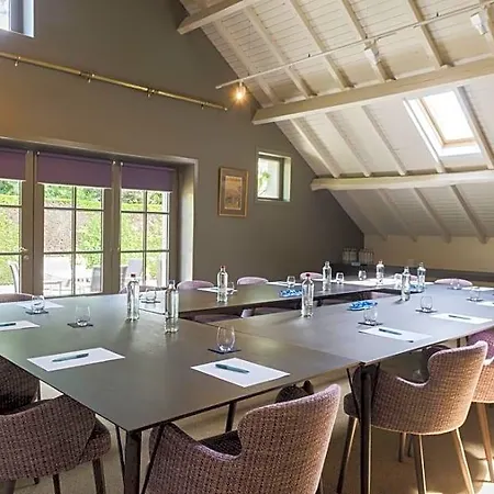 Duinhof 3*