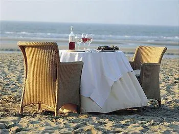 Hotel Country House Duinhof